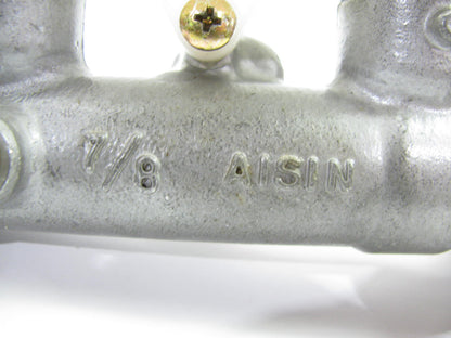 Fenco M52230 Remanufactured Aisan Brake Master Cylinder