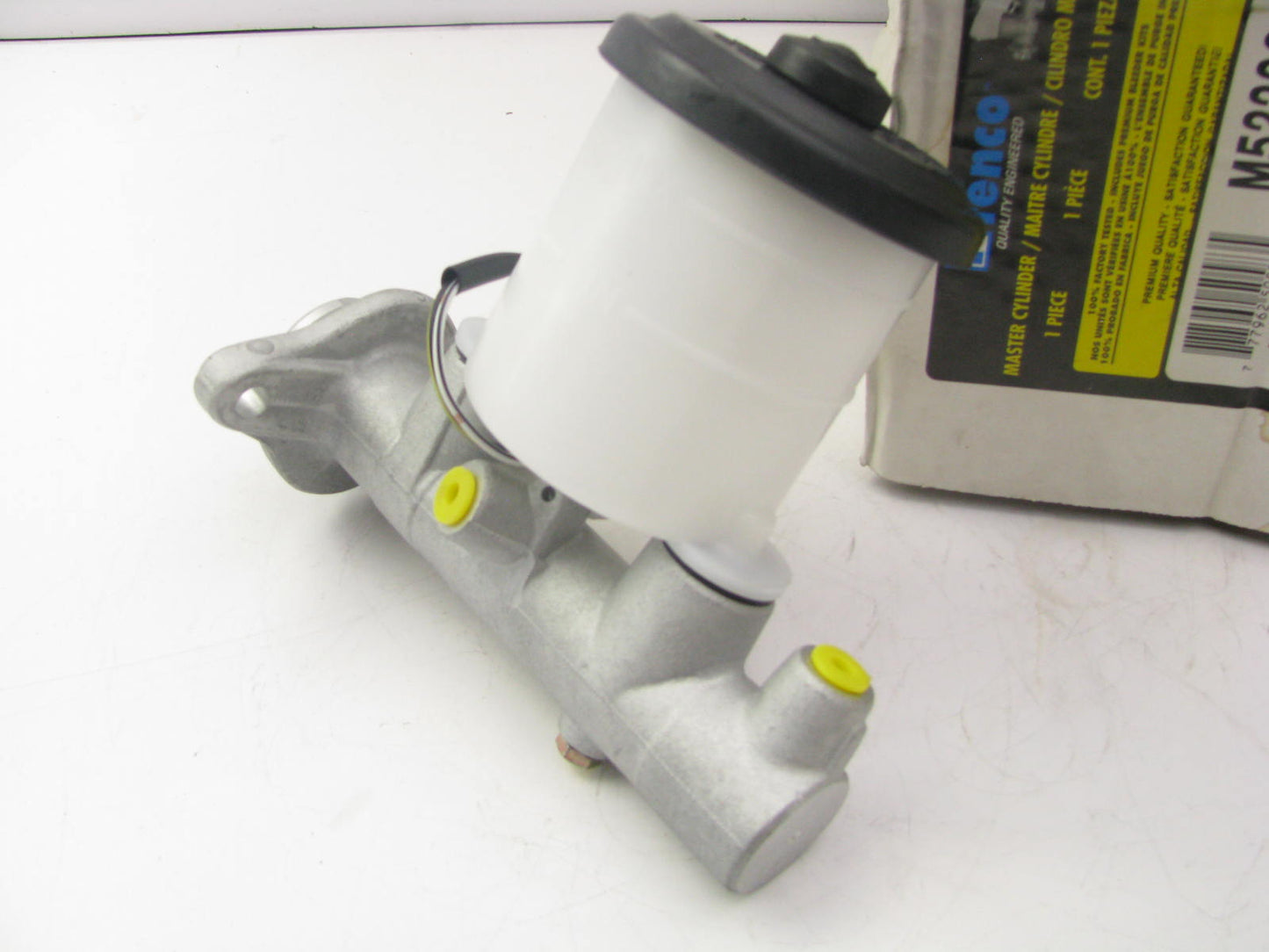 REMAN Fenco M52236 Brake Master Cylinder