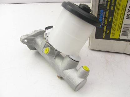 REMAN Fenco M52236 Brake Master Cylinder