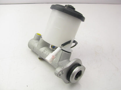REMAN Fenco M52236 Brake Master Cylinder