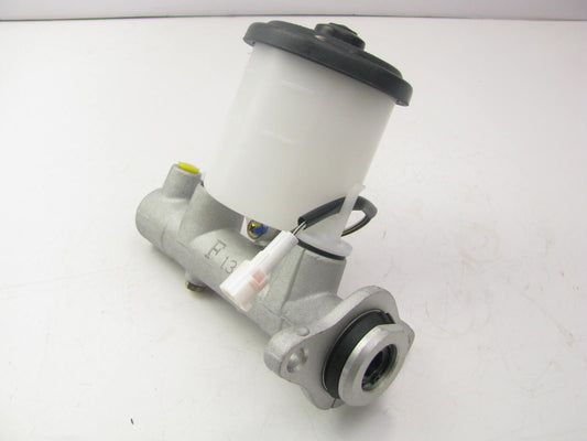 REMAN Fenco M52236 Brake Master Cylinder
