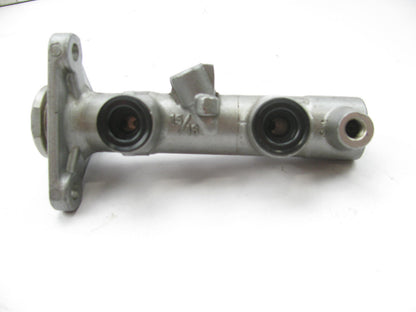 REMAN 4fenco M52247 Brake Master Cylinder W/ O Reservoir 1987-1991 Toyota Camry