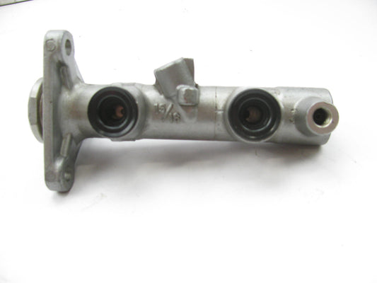 REMAN 4fenco M52247 Brake Master Cylinder W/ O Reservoir 1987-1991 Toyota Camry