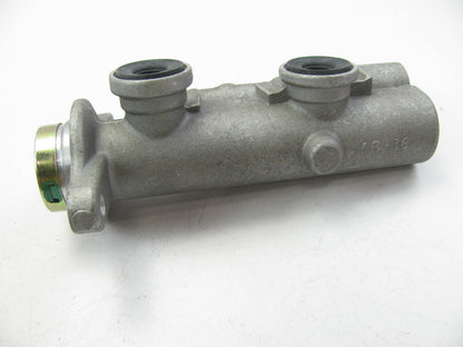 REMAN Fenco M52258 Brake Master Cylinder W/O Reservoir For 1986-88 D21 2WD ONLY