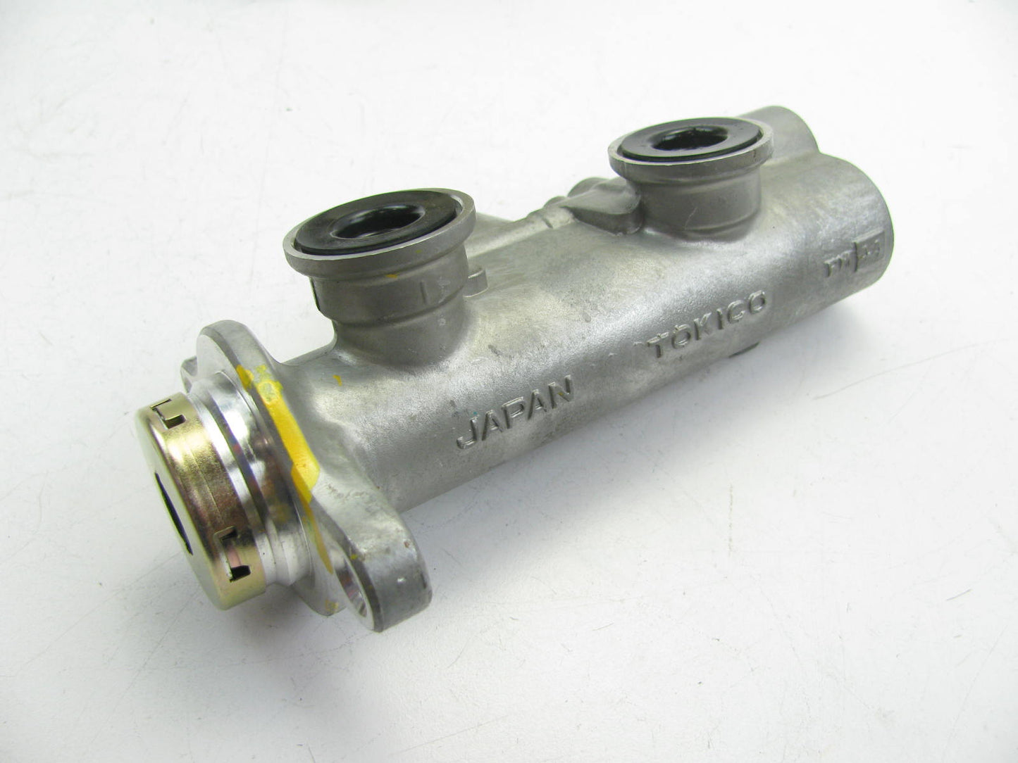 Fenco M52258 Brake Master Cylinder For 1986-1988 Nissan D21 DUALLY DRW