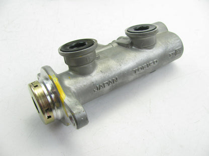 Fenco M52258 Brake Master Cylinder For 1986-1988 Nissan D21 DUALLY DRW