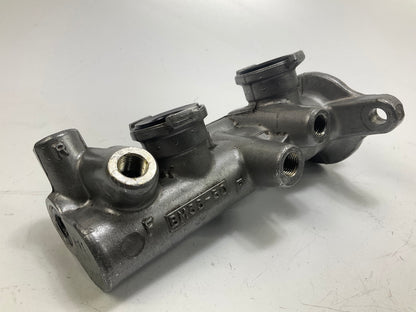 Fenco M52275 Reman Brake Master Cylinder Without Reservoir