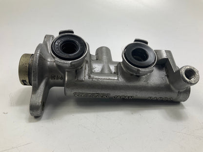 Fenco M52275 Reman Brake Master Cylinder Without Reservoir