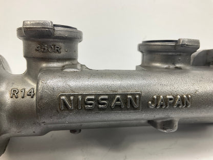 Fenco M52275 Reman Brake Master Cylinder Without Reservoir