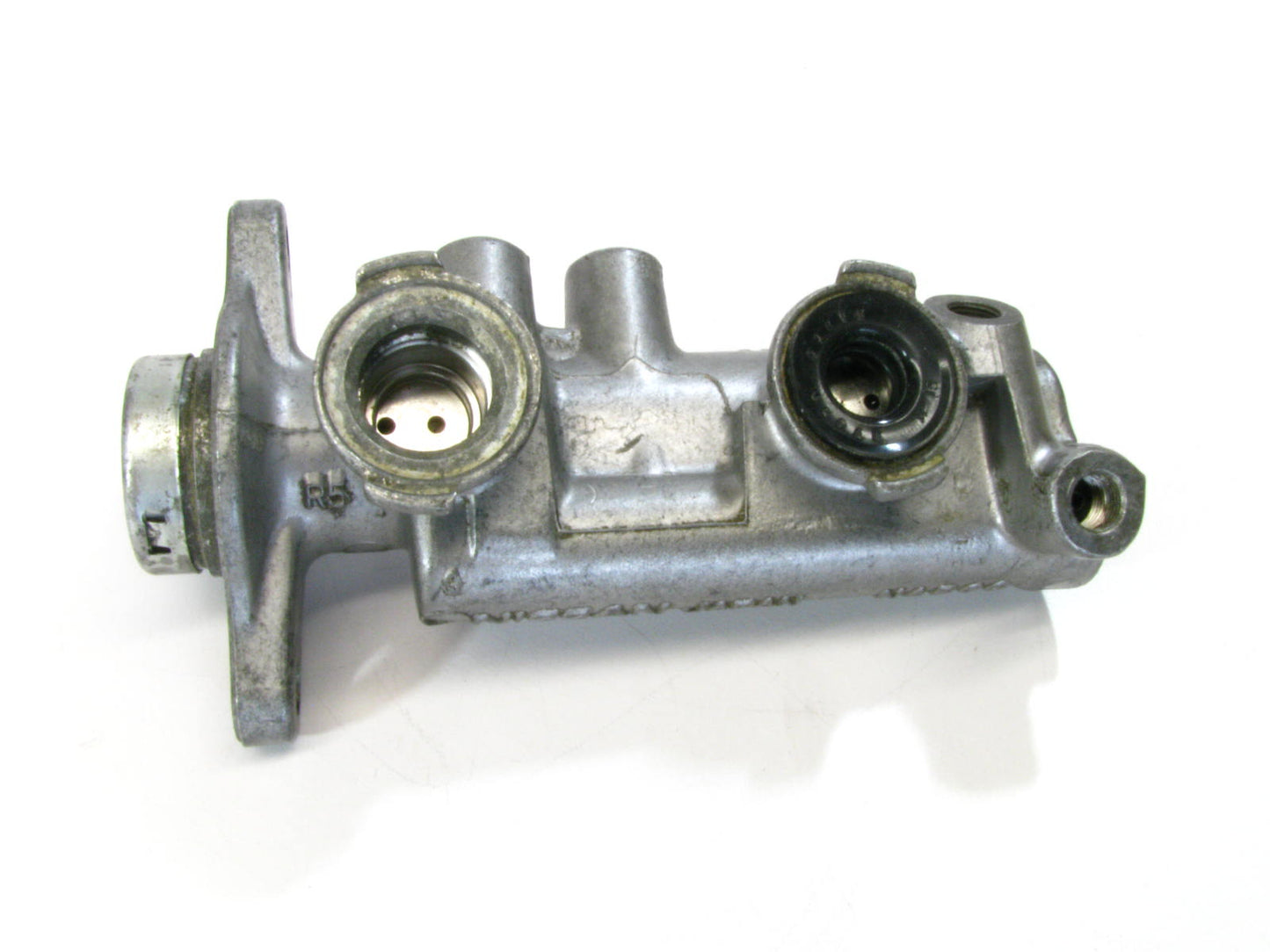 Fenco M52276 Reman Brake Master Cylinder W/O Reservoir