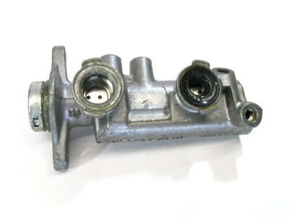 Fenco M52276 Reman Brake Master Cylinder W/O Reservoir