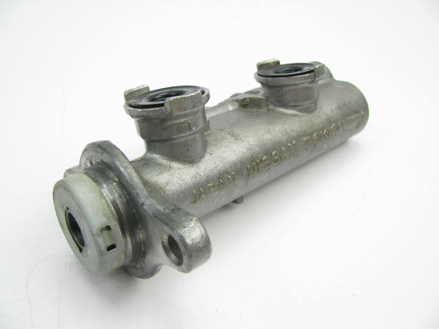 REMAN. Fenco M52278 Brake Master Cylinder For 1988-1990 Nissan Pathfinder