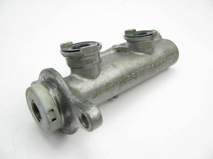 REMAN. Fenco M52278 Brake Master Cylinder For 1988-1990 Nissan Pathfinder
