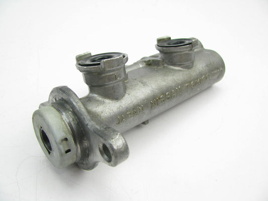 REMAN. Fenco M52278 Brake Master Cylinder For 1988-1990 Nissan Pathfinder