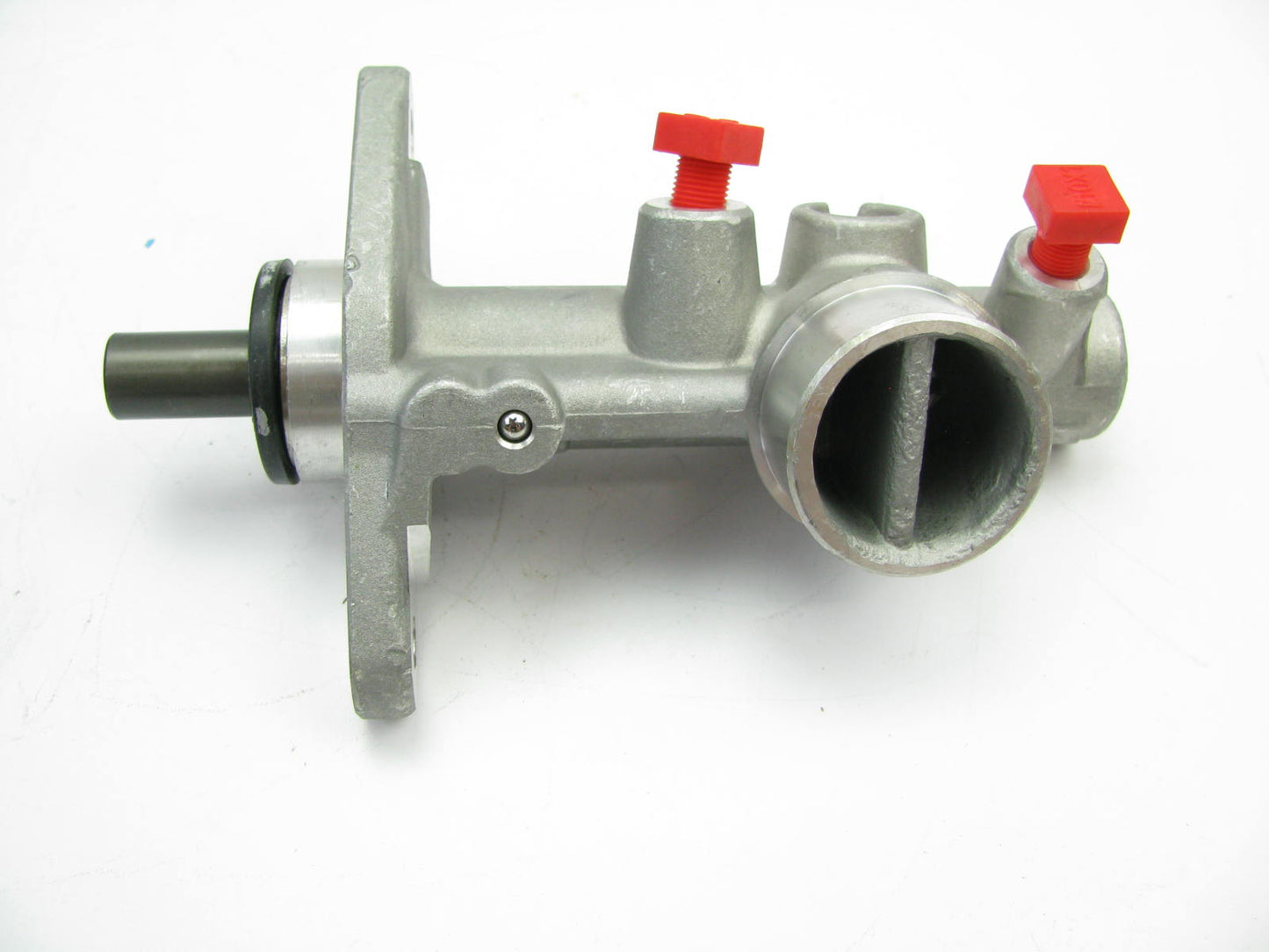 Fenco M52280 Reman Brake Master Cylinder W/O Reservoir