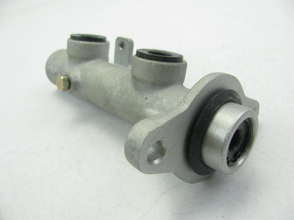 REMAN Fenco M52309 Brake Master Cylinder W/ O Reservoir