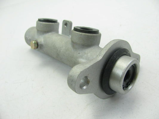 REMAN Fenco M52309 Brake Master Cylinder W/ O Reservoir