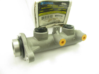 Reman Fenco M52310 Brake Master Cylinder For 1988-95 Isuzu Pickup 1989-93 Amigo