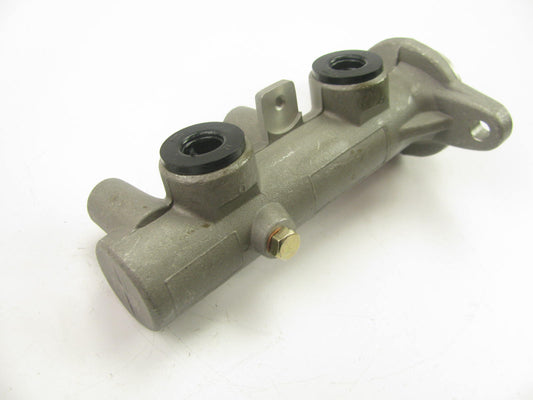 Reman Fenco M52310 Brake Master Cylinder For 1988-95 Isuzu Pickup 1989-93 Amigo