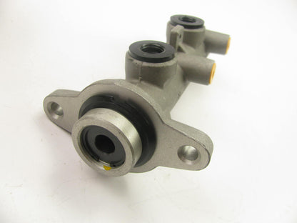 Reman Fenco M52310 Brake Master Cylinder For 1988-95 Isuzu Pickup 1989-93 Amigo