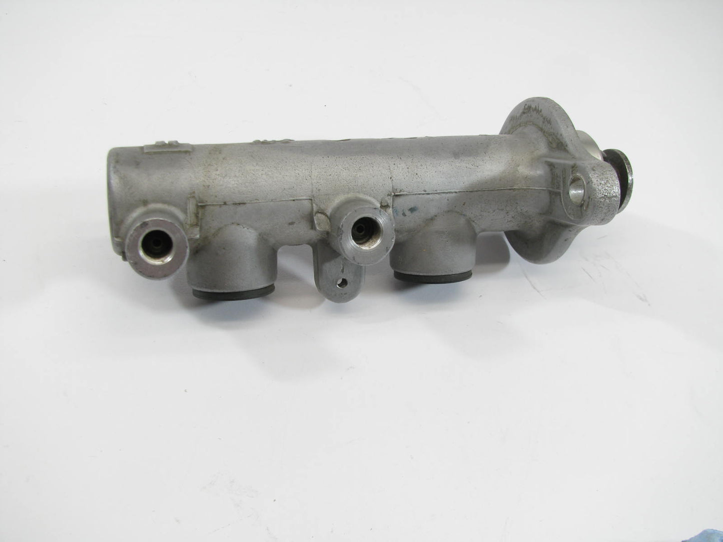 Fenco M52503 Remanufactured Brake Master Cylinder W/O Reservoir