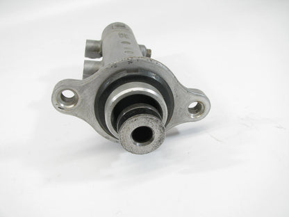 Fenco M52503 Remanufactured Brake Master Cylinder W/O Reservoir
