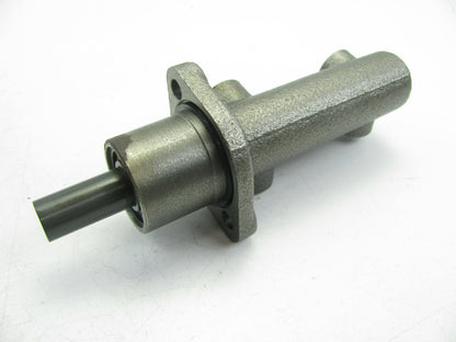 Fenco M52514 Reman Brake Master Cylinder W/O Reservoir