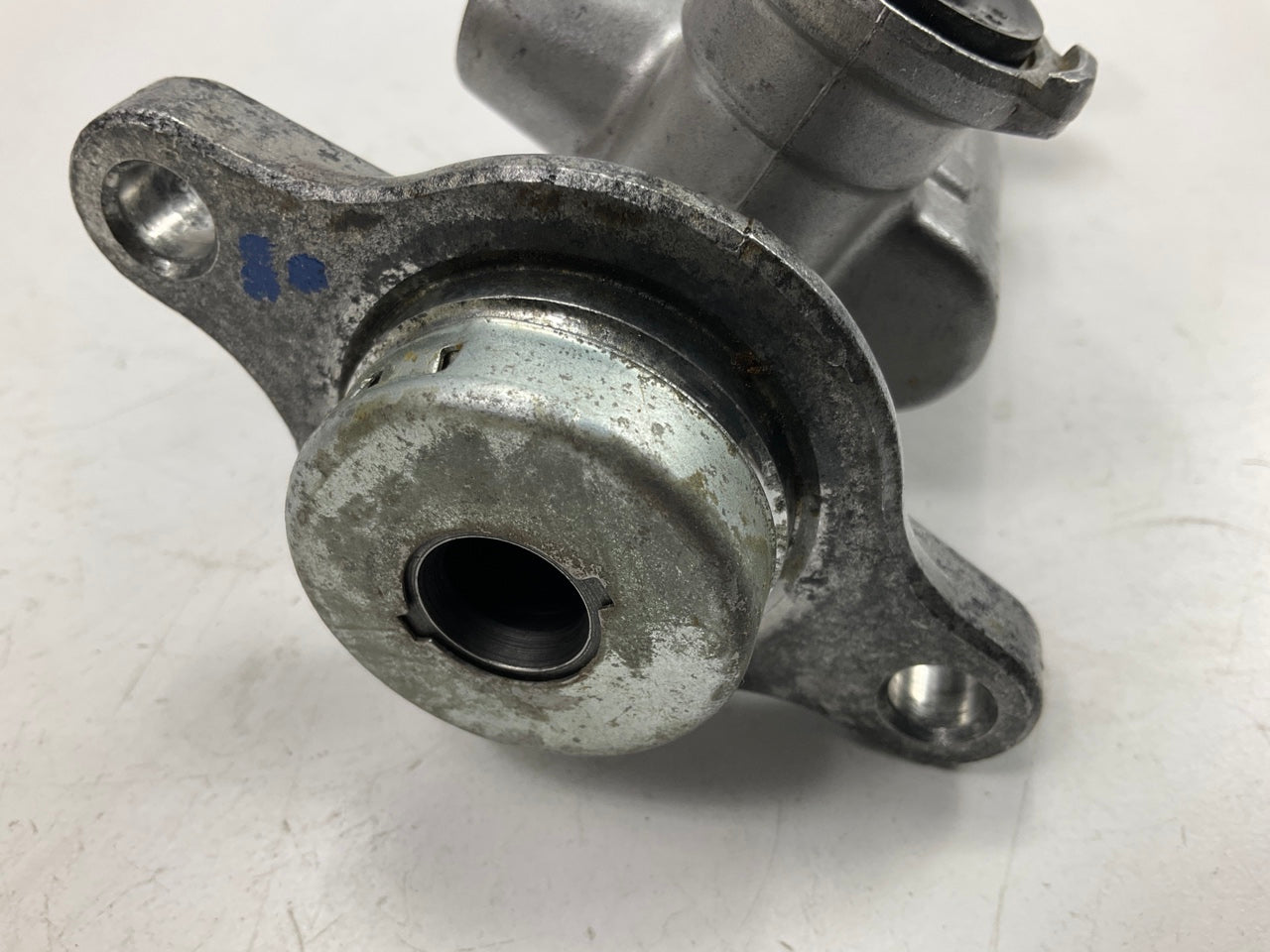 REMAN Fenco M52541 Brake Master Cylinder W/ O Reservoir For 90-92 Nissan Stanza