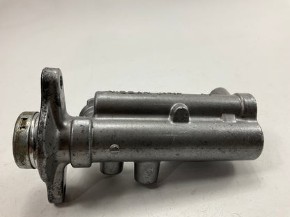 REMAN Fenco M52541 Brake Master Cylinder W/ O Reservoir For 90-92 Nissan Stanza