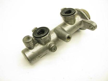 Fenco M52542 Reman Brake Master Cylinder W/O Reservoir