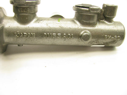 Fenco M52542 Reman Brake Master Cylinder W/O Reservoir