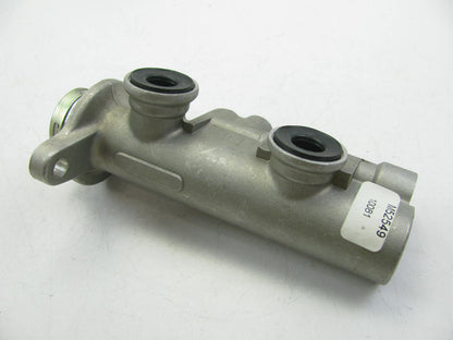 Fenco M52549 Reman Brake Master Cylinder W/O Reservoir For 90 Nissan Pathfinder