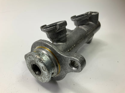 REMAN. Fenco M52581 Brake Master Cylinder (WITHOUT RESERVOIR)