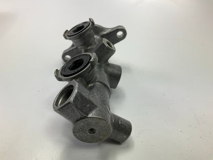 REMAN. Fenco M52581 Brake Master Cylinder (WITHOUT RESERVOIR)