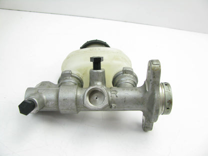 Fenco M52581 Reman Brake Master Cylinder With Reservoir