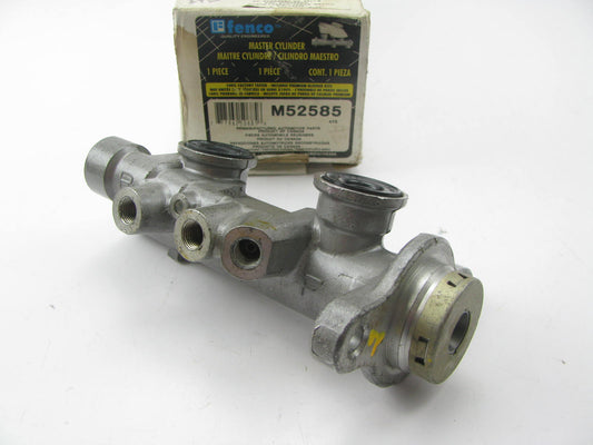 REMAN Fenco M52585 Brake Master Cylinder For 91-95 Nissan Pathfinder