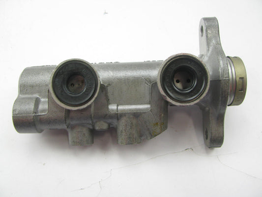REMAN Fenco M52585 Brake Master Cylinder For 91-95 Nissan Pathfinder