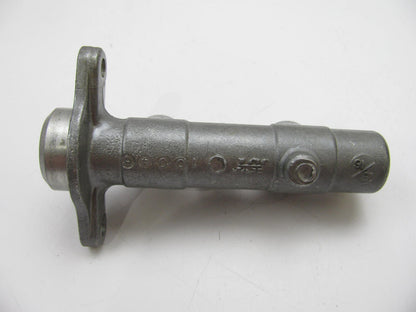 Fenco M52702 Reman Brake Master Cylinder W/O Reservoir