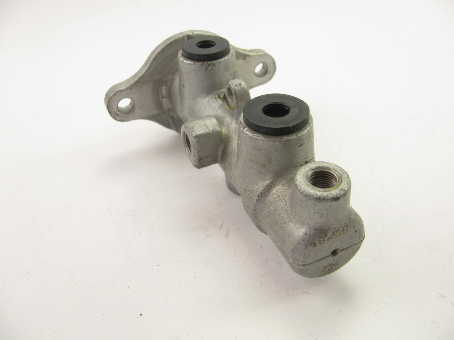 Fenco M55003 Reman Brake Master Cylinder W/O Reservoir