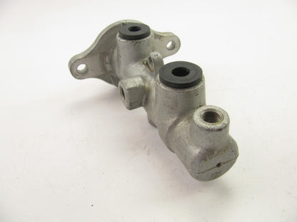 Fenco M55003 Reman Brake Master Cylinder W/O Reservoir