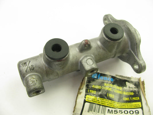 Fenco M55009 Reman Brake Master Cylinder For 1993-1997 Ford Probe Mazda 626 MX-6