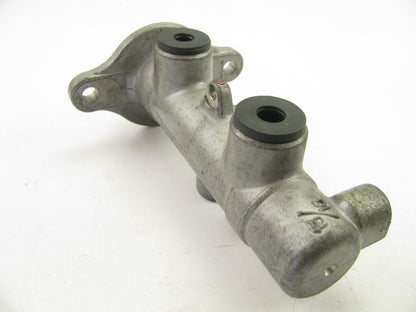 Fenco M55009 Reman Brake Master Cylinder For 1993-1997 Ford Probe Mazda 626 MX-6