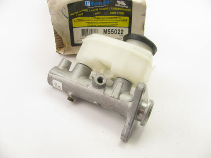 Fenco M55022 Reman Brake Master Cylinder W/ Reservoir For 1992-1994 Toyota Camry