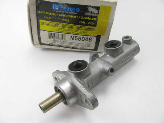 Fenco M55048 Reman Brake Master Cylinder For 1996-1998 Honda Civic