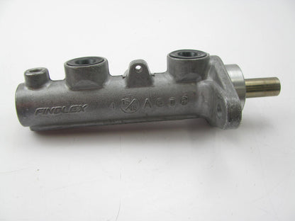 Fenco M55048 Reman Brake Master Cylinder For 1996-1998 Honda Civic