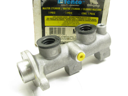 REMAN Fenco M55105 Brake Master Cylinder W/O Reservoir