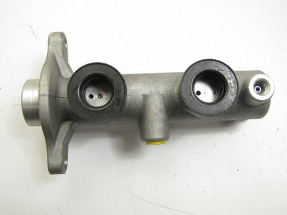 REMAN Fenco M55105 Brake Master Cylinder W/O Reservoir