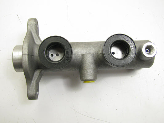 REMAN Fenco M55105 Brake Master Cylinder W/O Reservoir