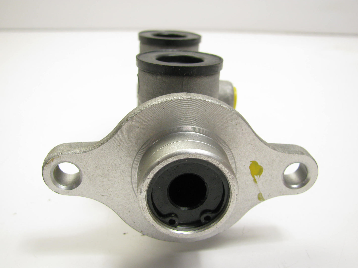 REMAN Fenco M55105 Brake Master Cylinder W/O Reservoir