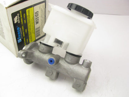 REMAN Fenco M55105 Brake Master Cylinder 97-99 Tracer 97-03 Escort 4-Wheel ABS